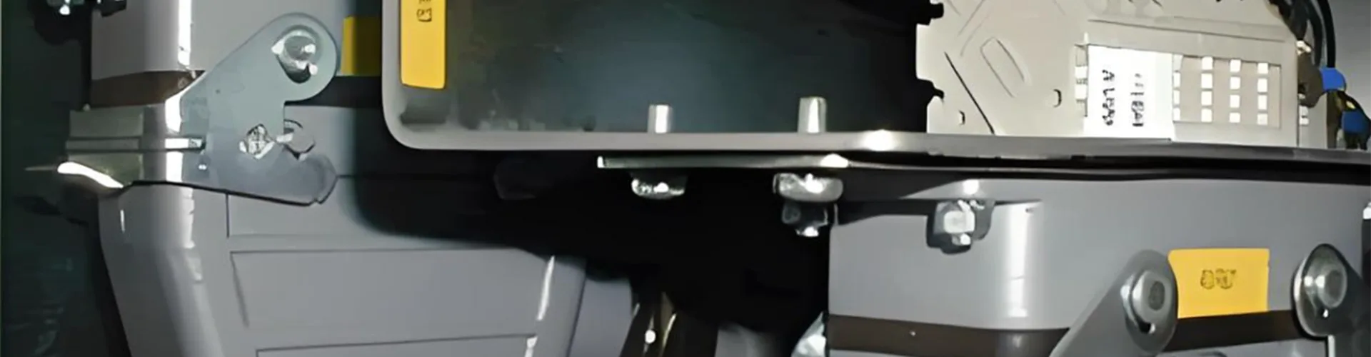 उत्पादने