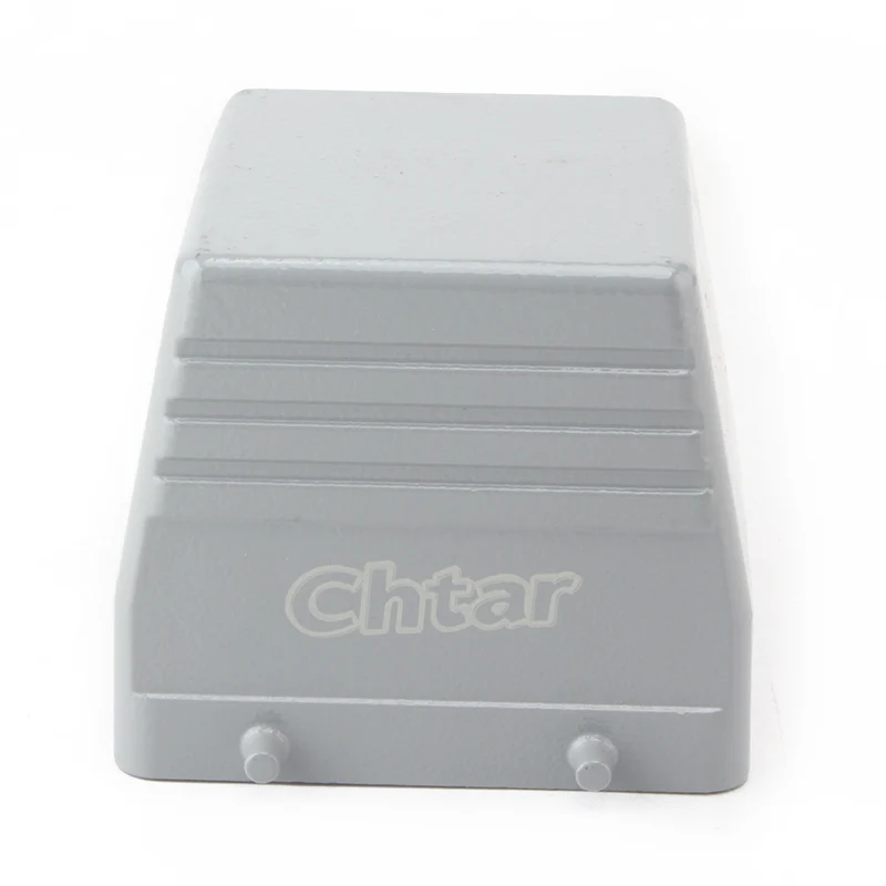 32 पिन TS हेवी ड्यूटी कनेक्टर